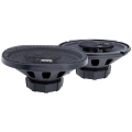 MNC Panther 6x9" ovál koax hangszóró MNC Panther 6x9" ovál koax hangszóró